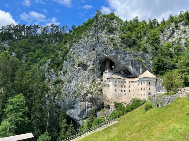 Side Image 1