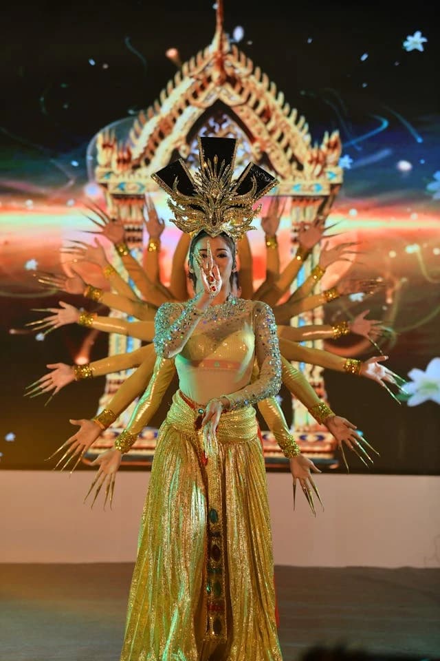 Side Image 1
