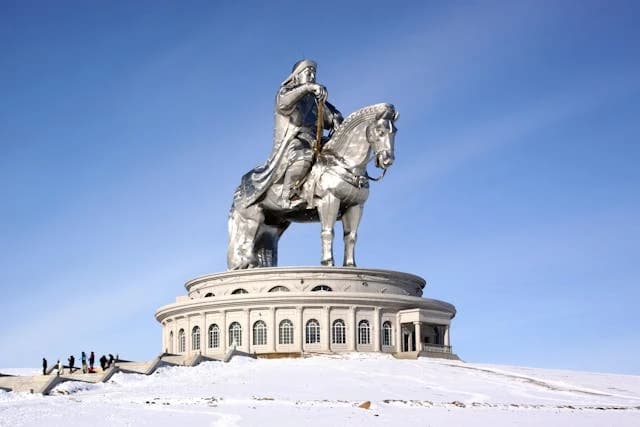 Main Image