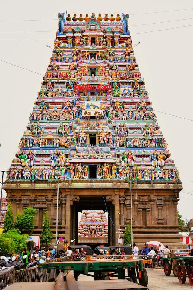 Main Image