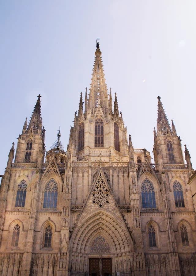 Main Image