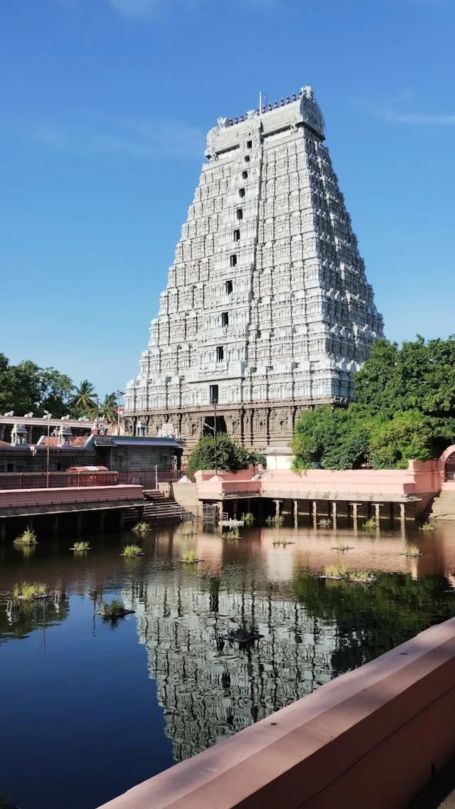 Side Image 1