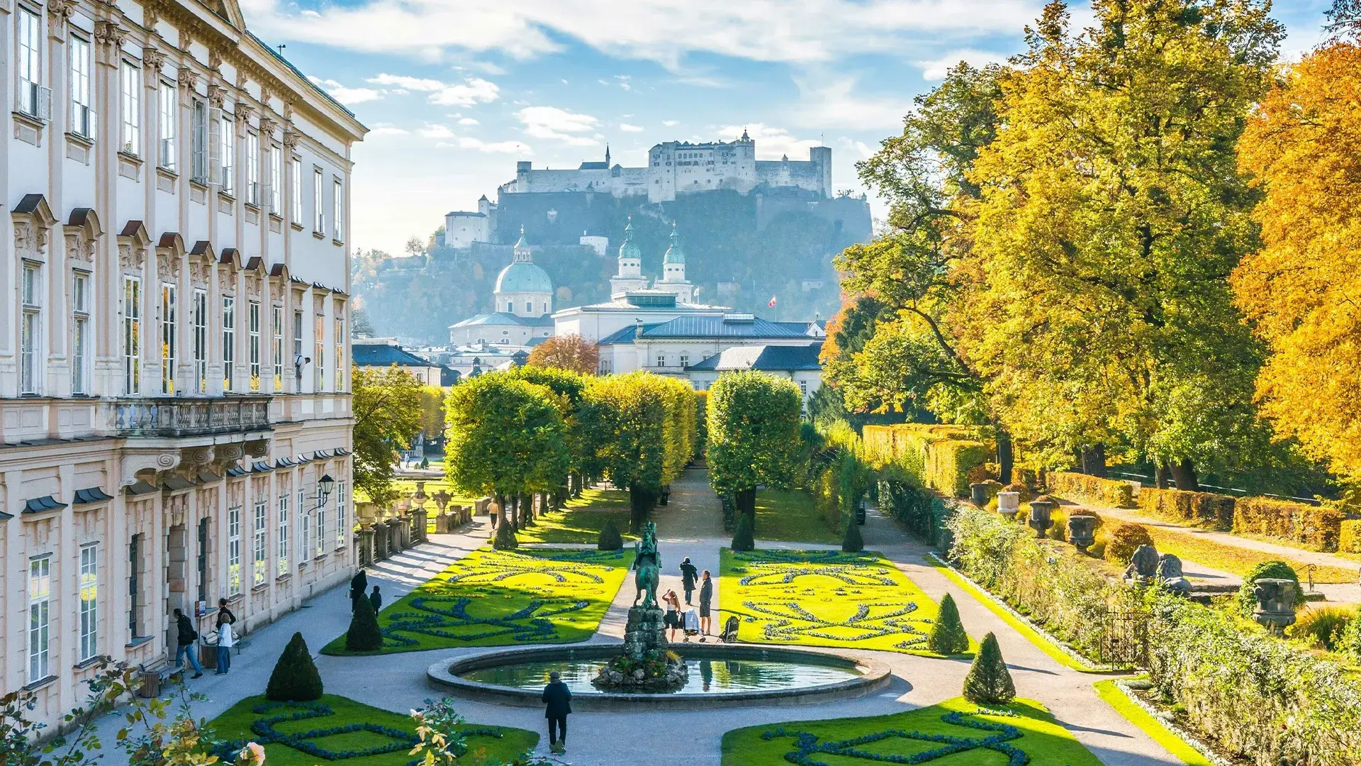 Austria