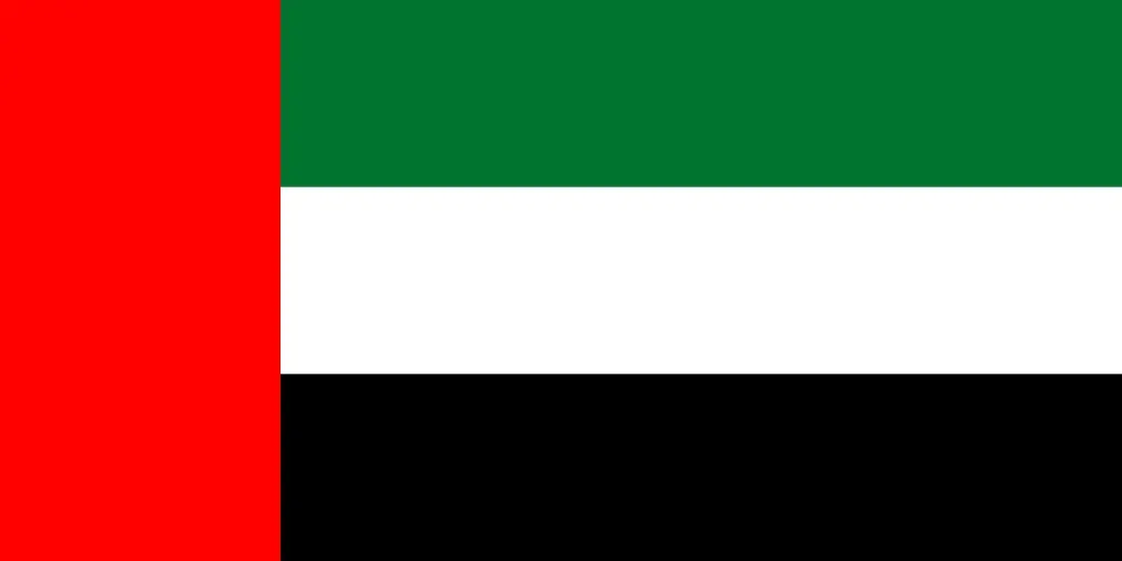 30 Days Multiple Entry Visa-Oman