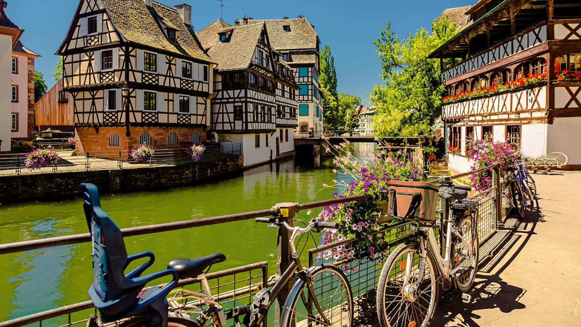 France