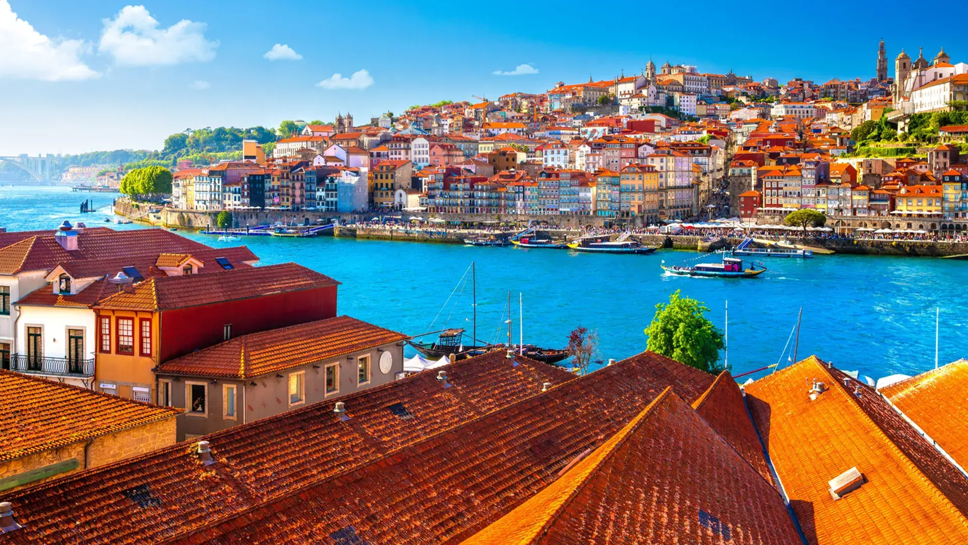 Portugal