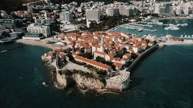 Budva