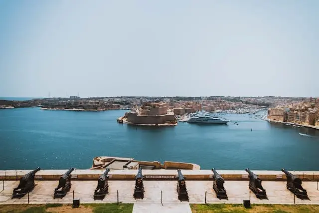 Malta Tour Packages