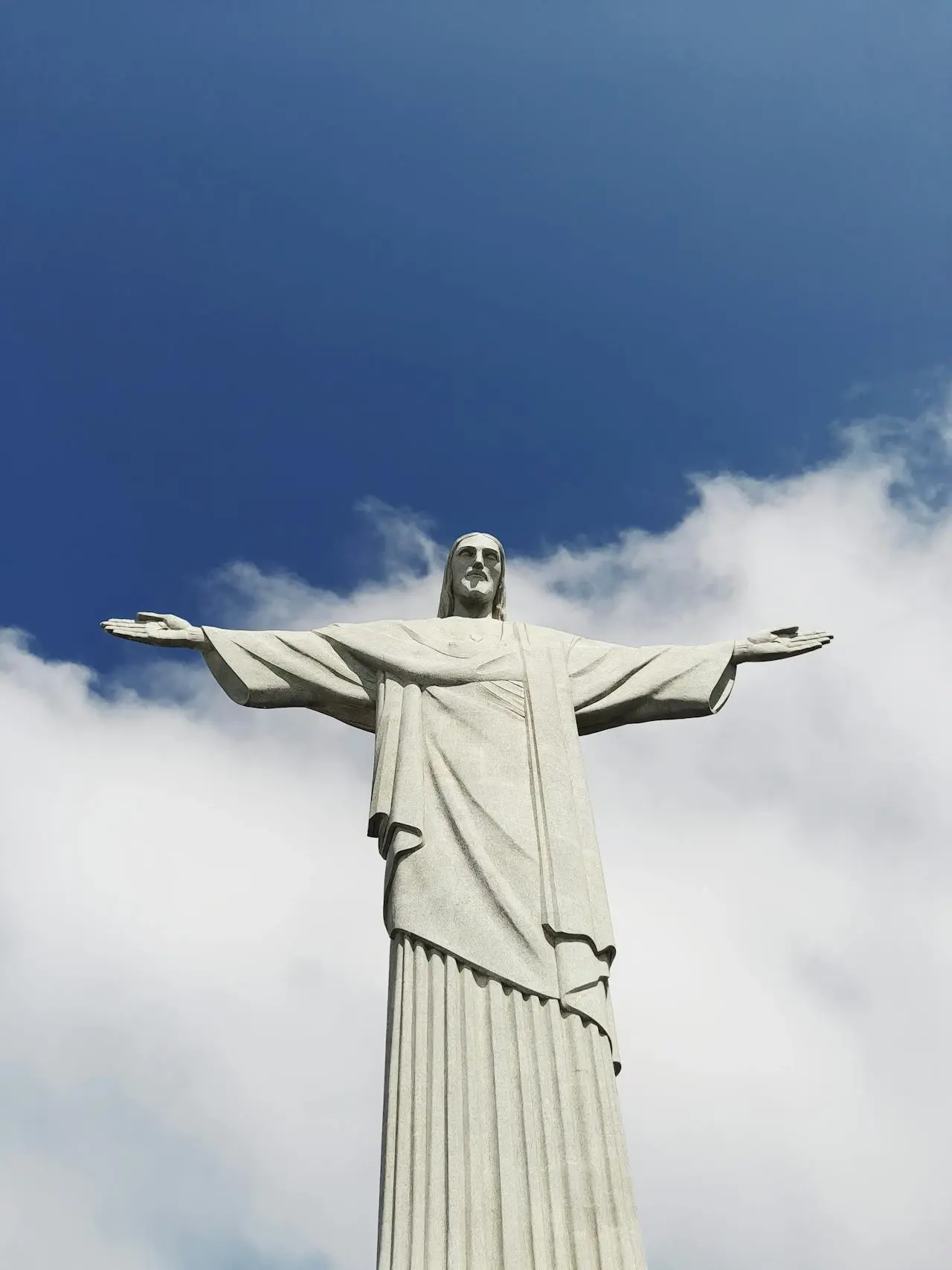 Brazil Tour Packages