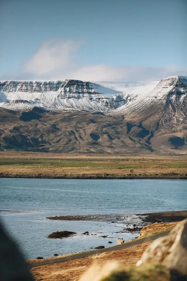 Iceland Tour Packages