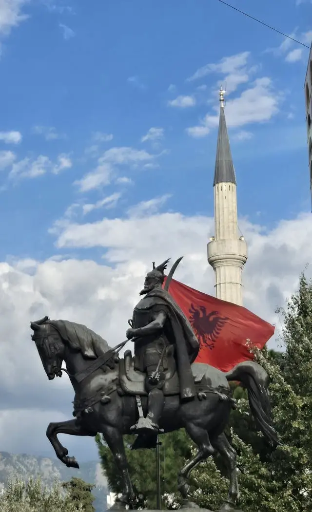 Albania Tour Packages