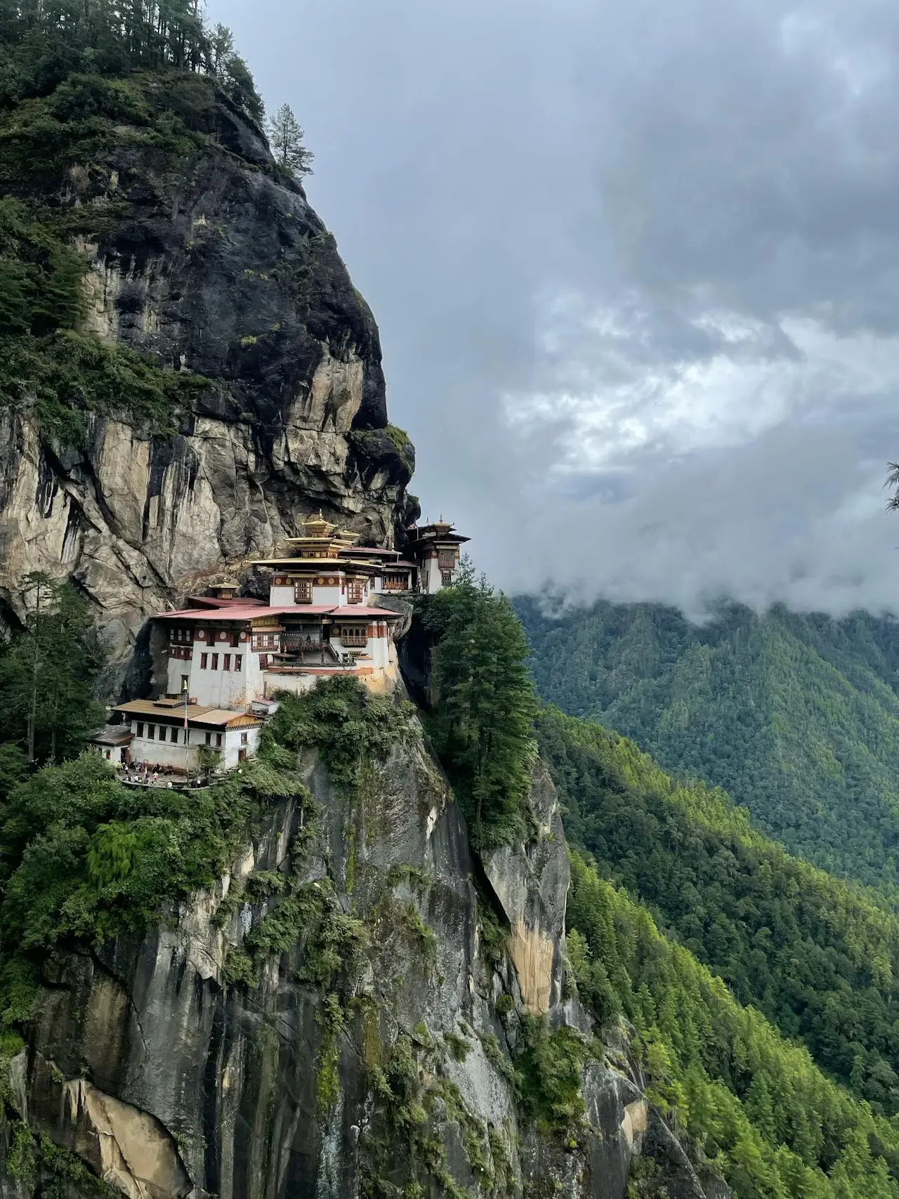 Bhutan Tour Packages