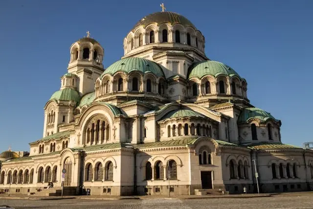 Romania Tour Packages