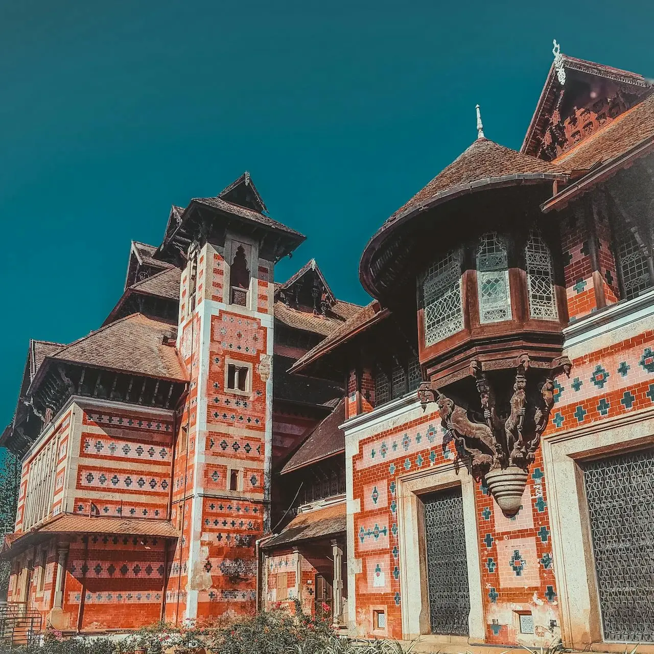 Varanasi and Bodhgaya Tour Packages from Oman