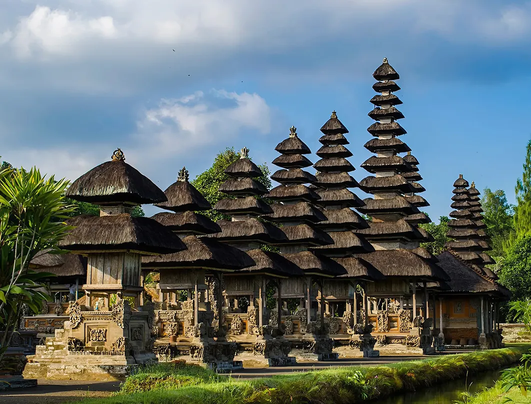 Bali