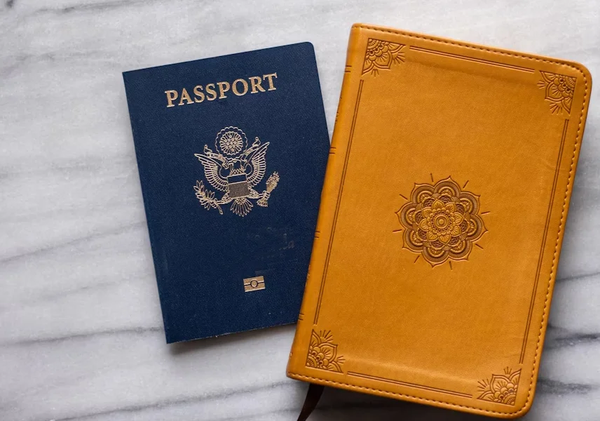 Bhutan Visa