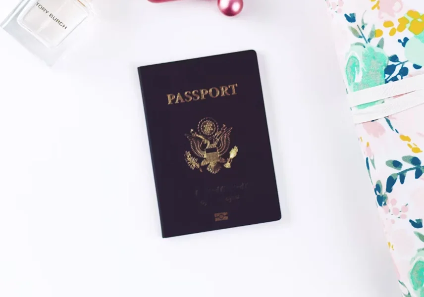 Cuba visa