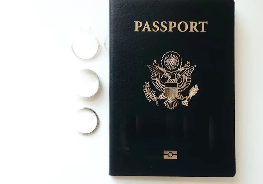 Estonia Visa