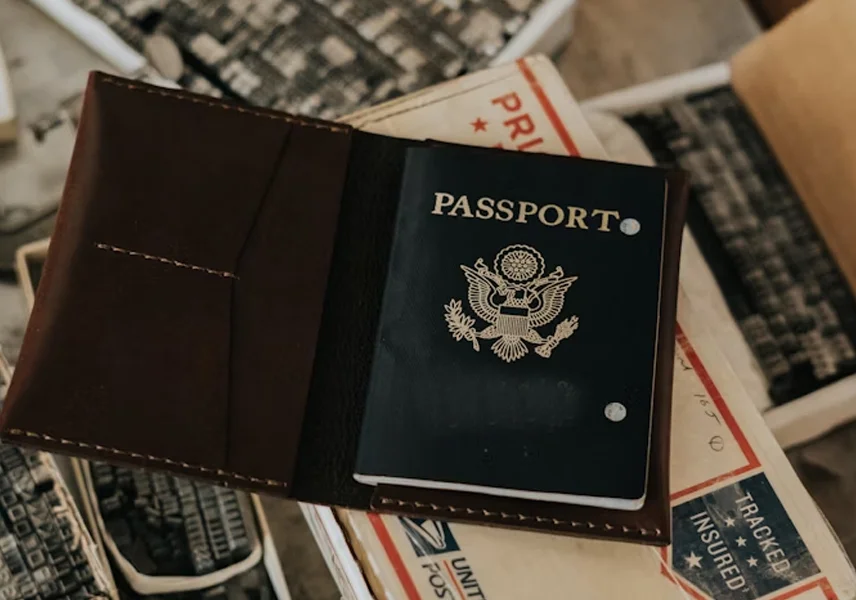 Finland Visa