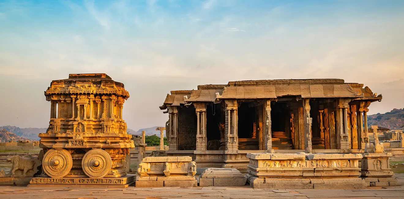 India Holiday Packages Best Prices With Go Kite