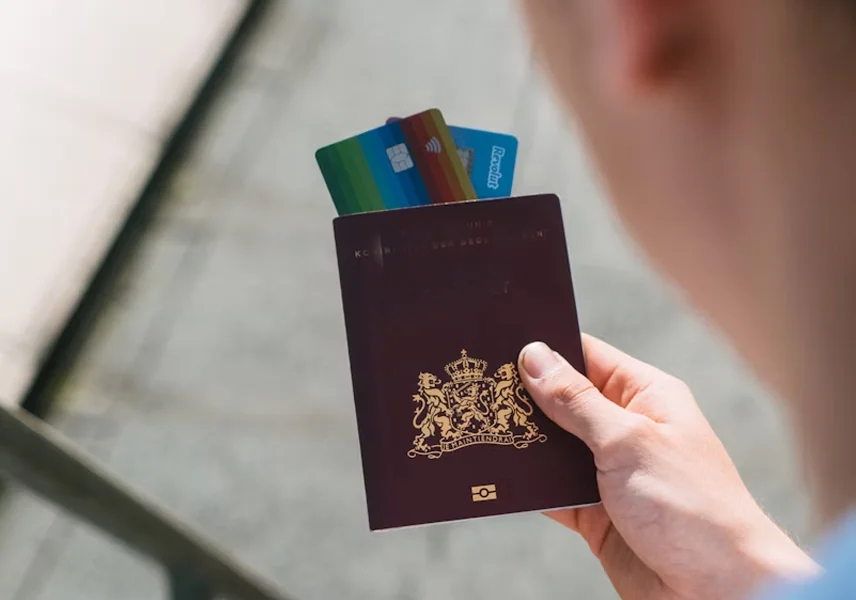Malawi Visa