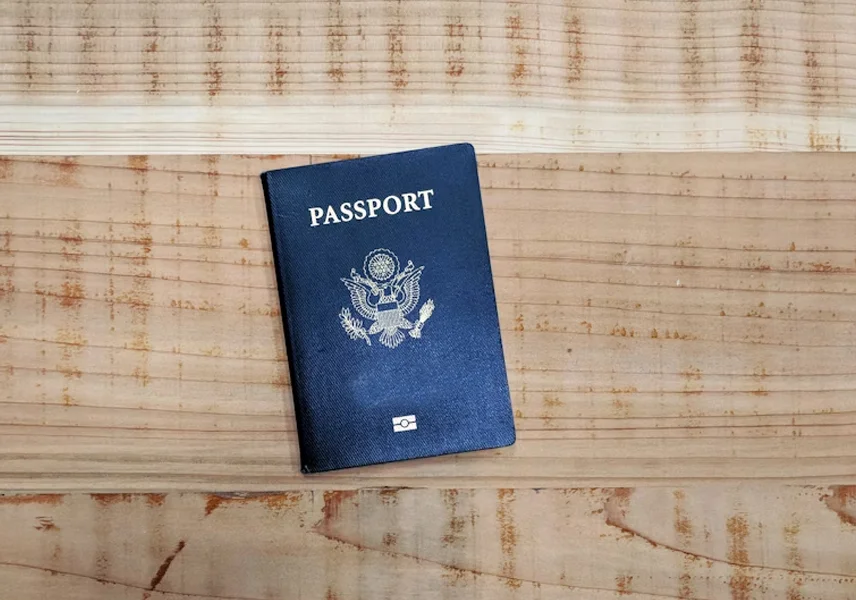 Mali visa