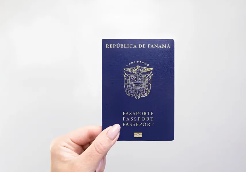 Panama Visa