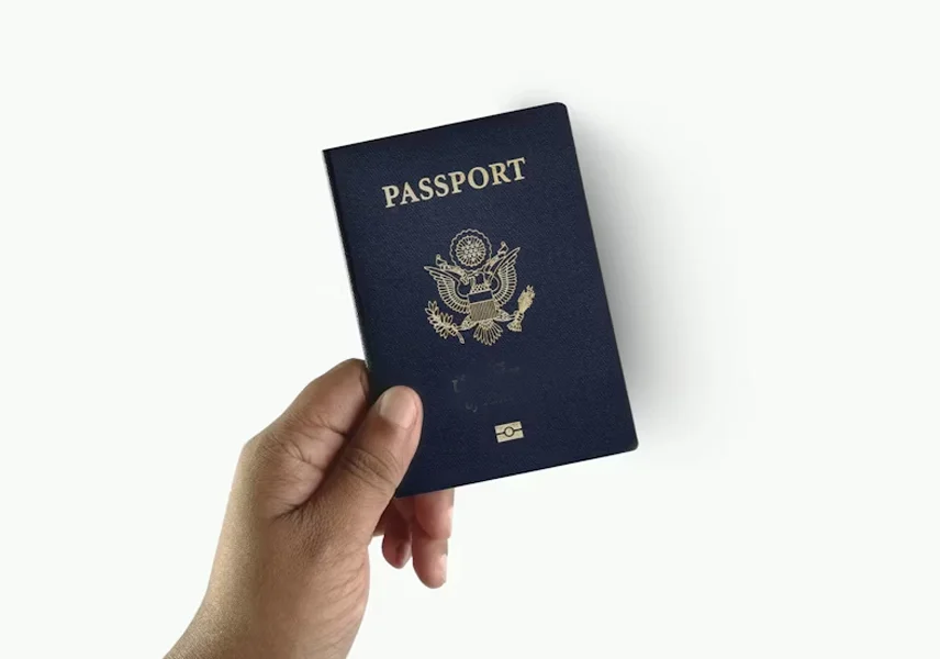 comoros visa