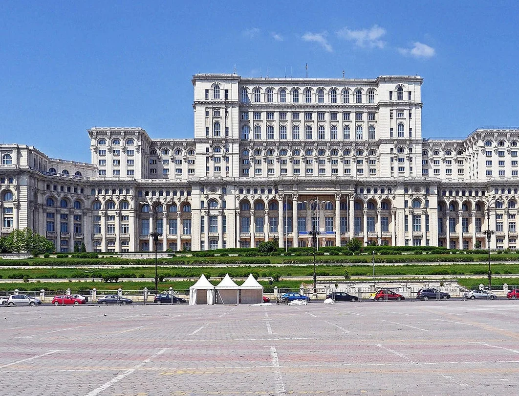 Romania
