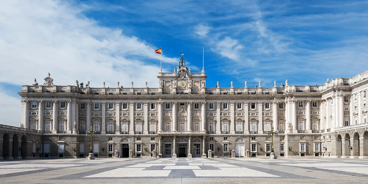 Tourist Attractions to Visit in Spain