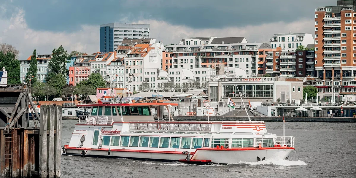 Places to Visit in Germany