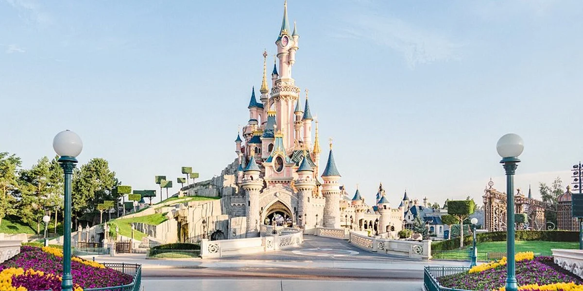 Things to Do in France