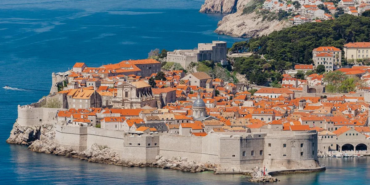 Best Cities to Visit in Croatia