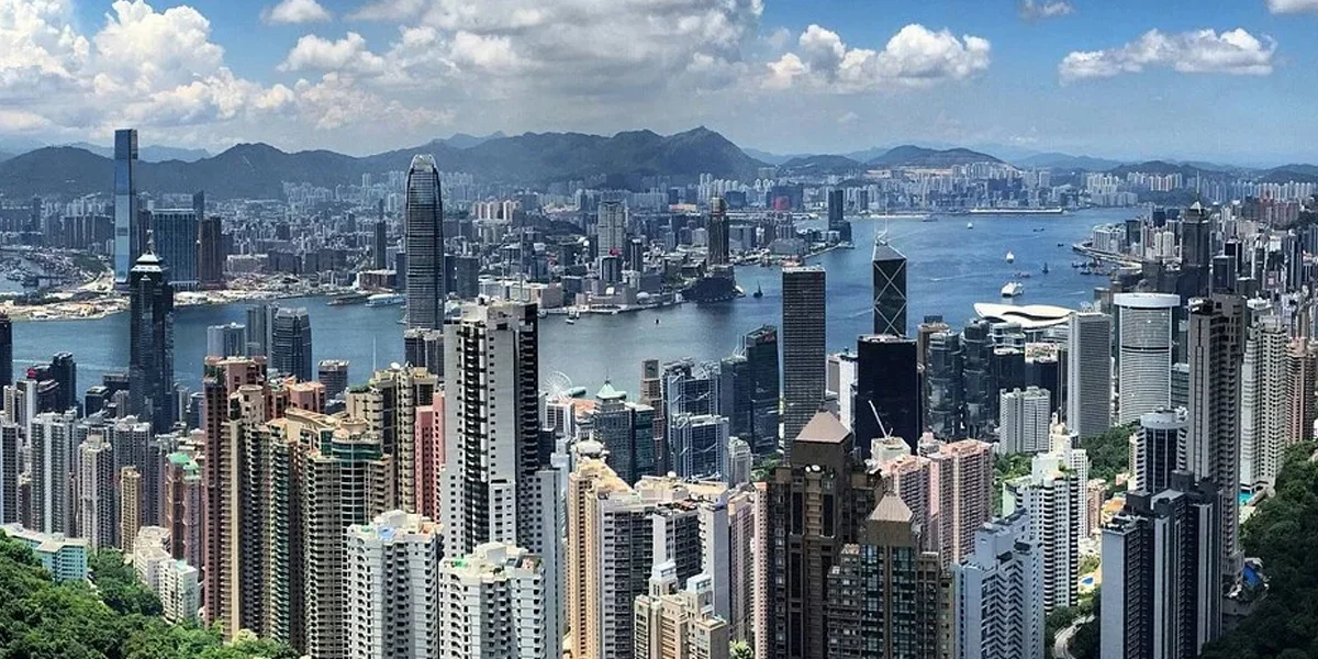 Tourist Attractions to Visit in Hong Kong