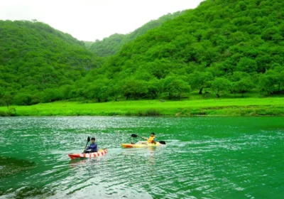 Things to Do in Salalah