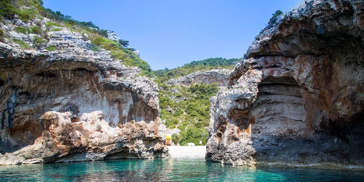 Best Cities to Visit in Croatia