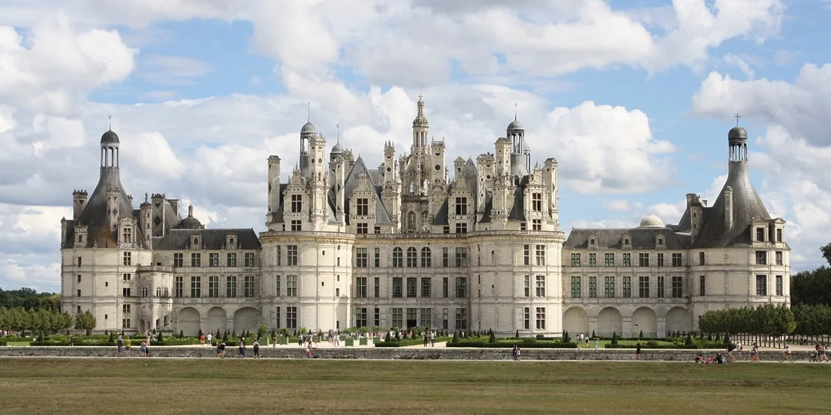 Things to Do in France