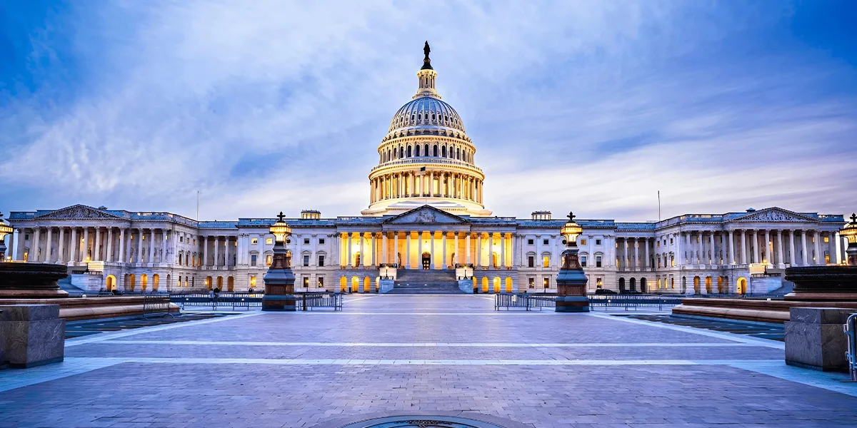 best places to visit in USA