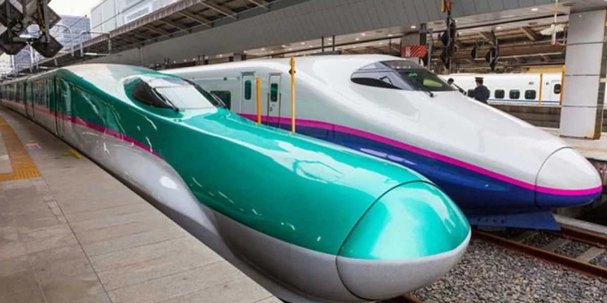 Things to Do in Japan