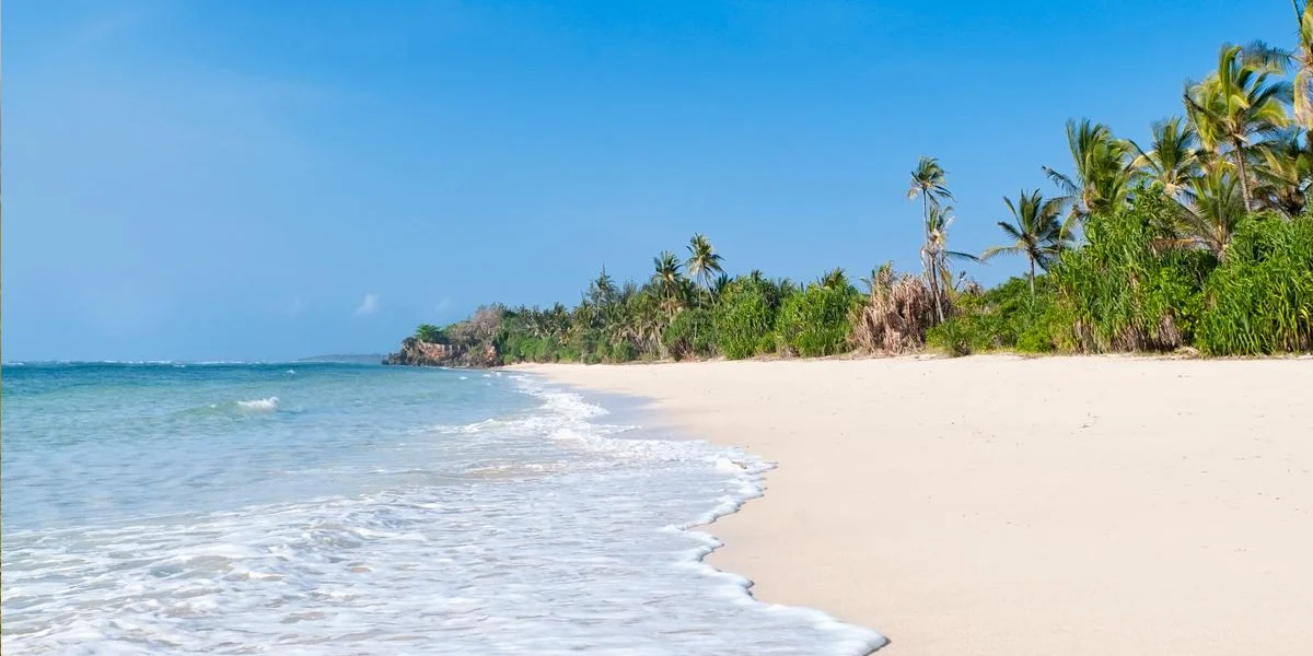 Tourist Attractions to visit in Kenya