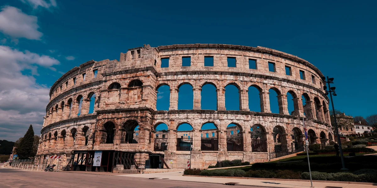 Pula