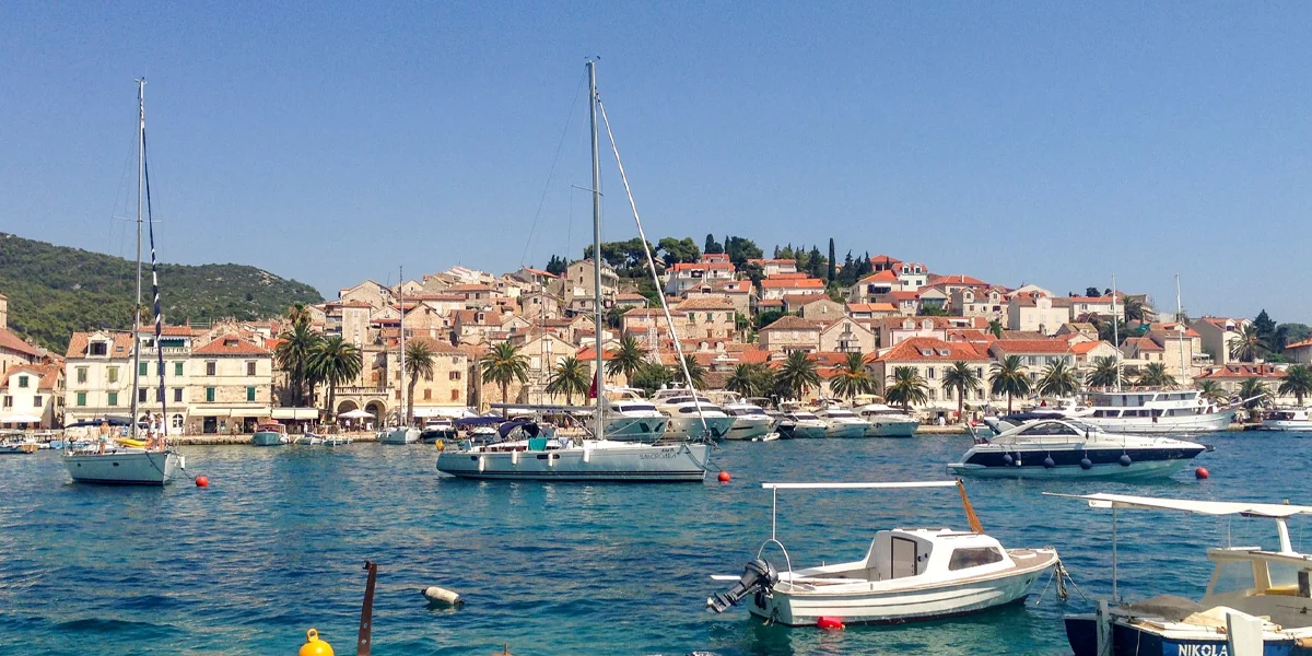 Hvar