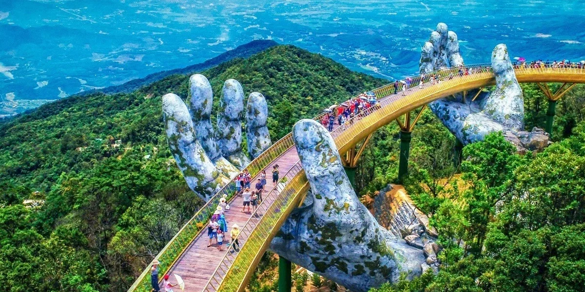 Da Nang