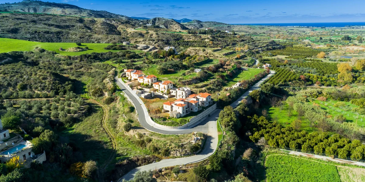 Cyprus