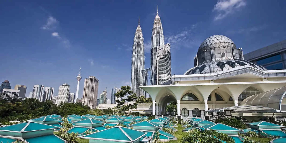 Malaysia