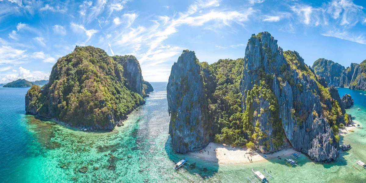 Philippines