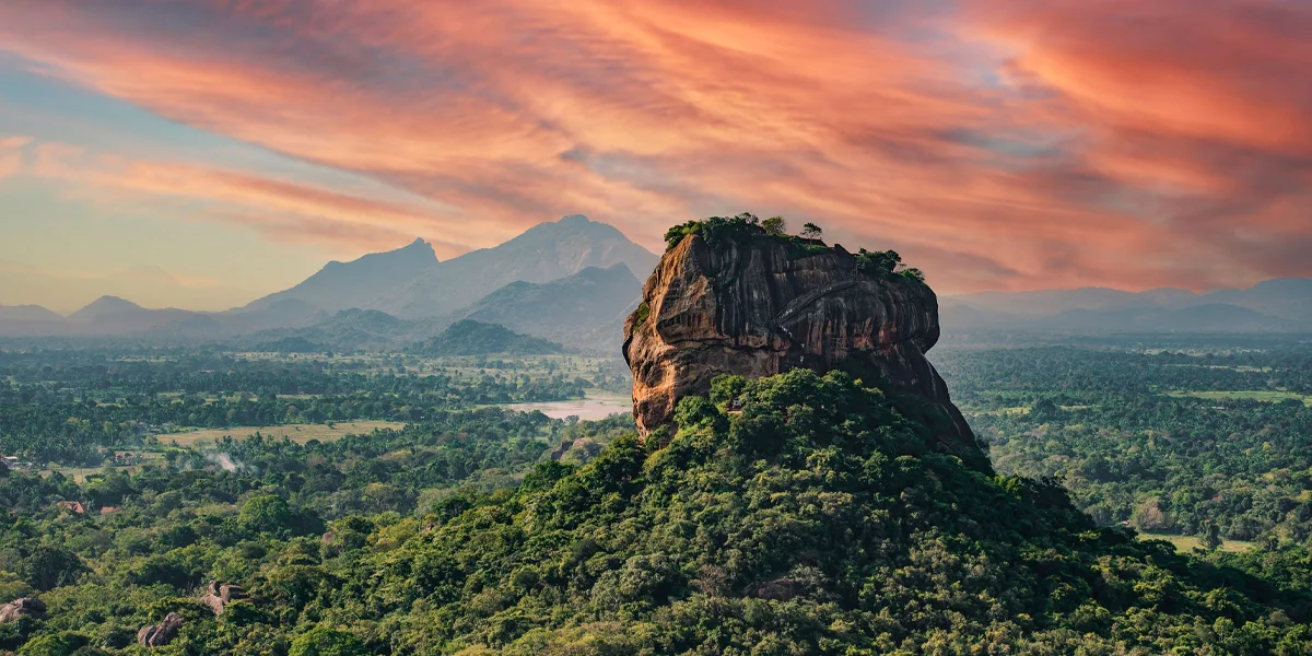 low-cost countries Indians can travel