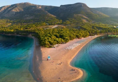 Best Cities to Visit in Croatia