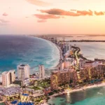 Things to Know Before Traveling to Mexico