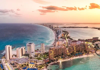 Things to Know Before Traveling to Mexico